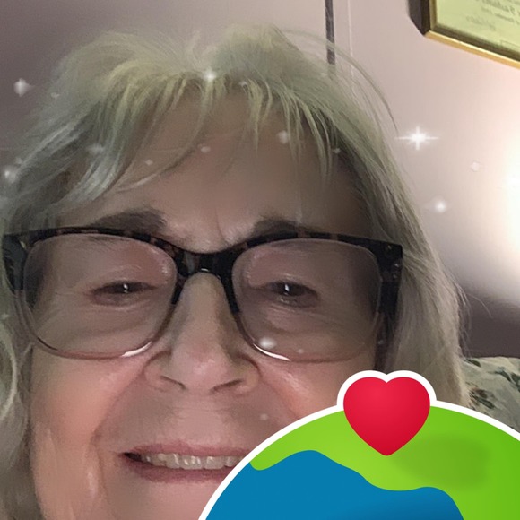 trudy_carpenter
